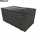 Loa Klipsch The Three 8